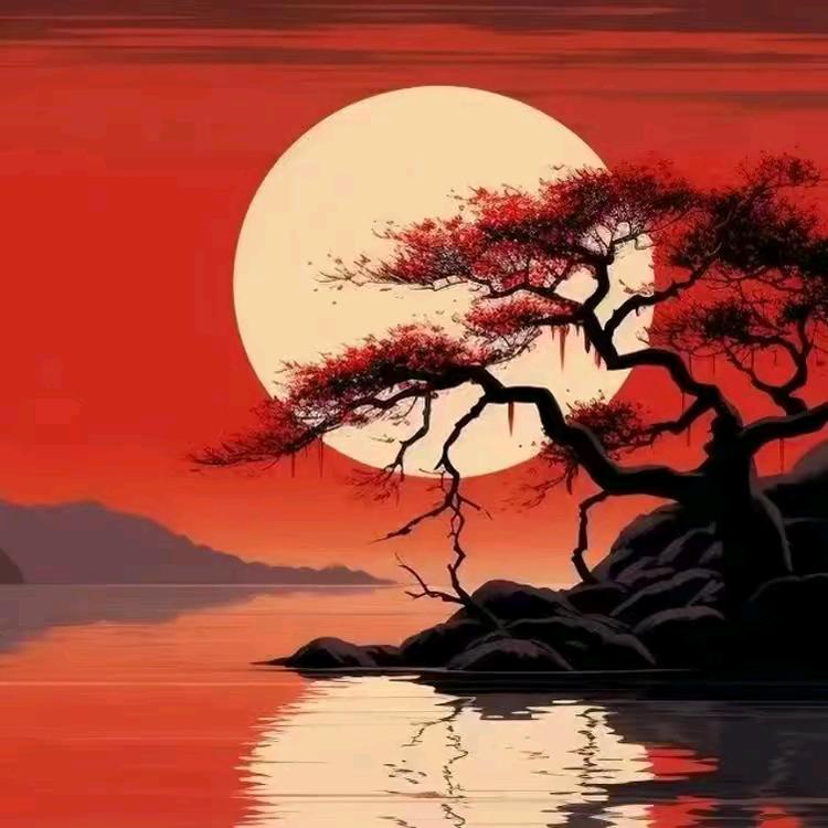 眼不见心不烦
