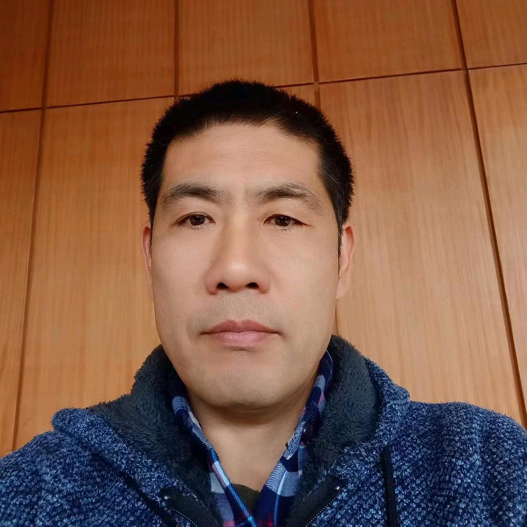 潍坊专业彩钢瓦