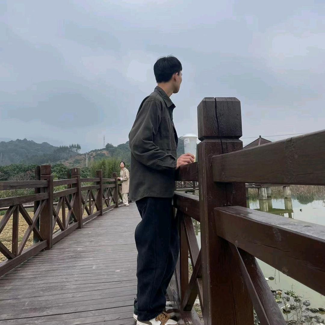 公子爺灬