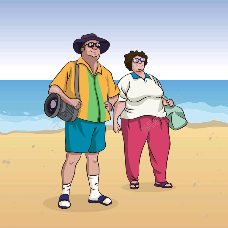 榆次白龙马二手市场