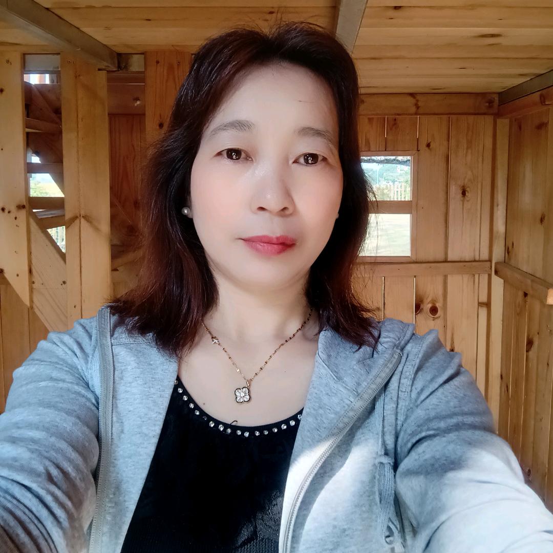 遇见美好(✪▽✪)