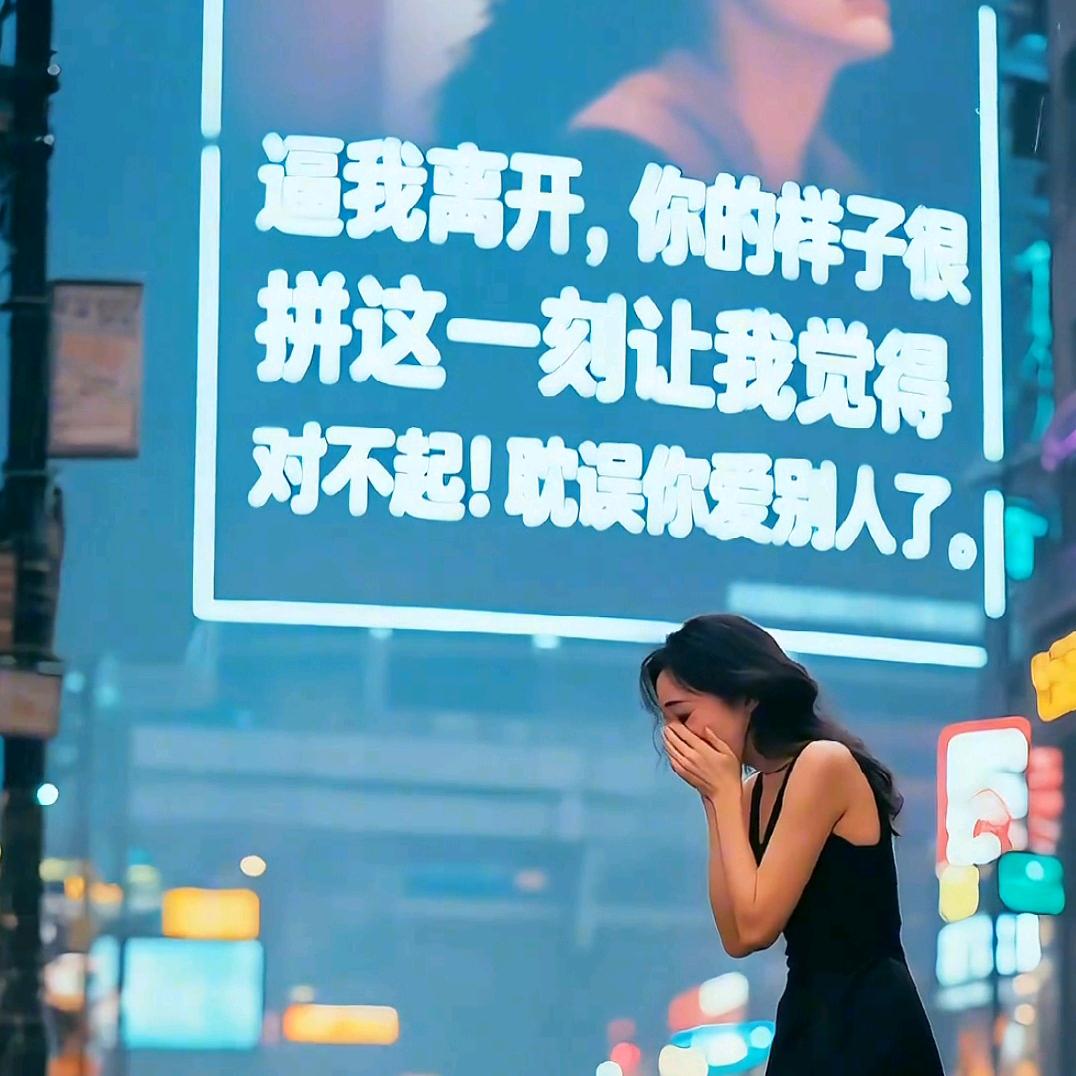 ☞￥余生不将就￥☜