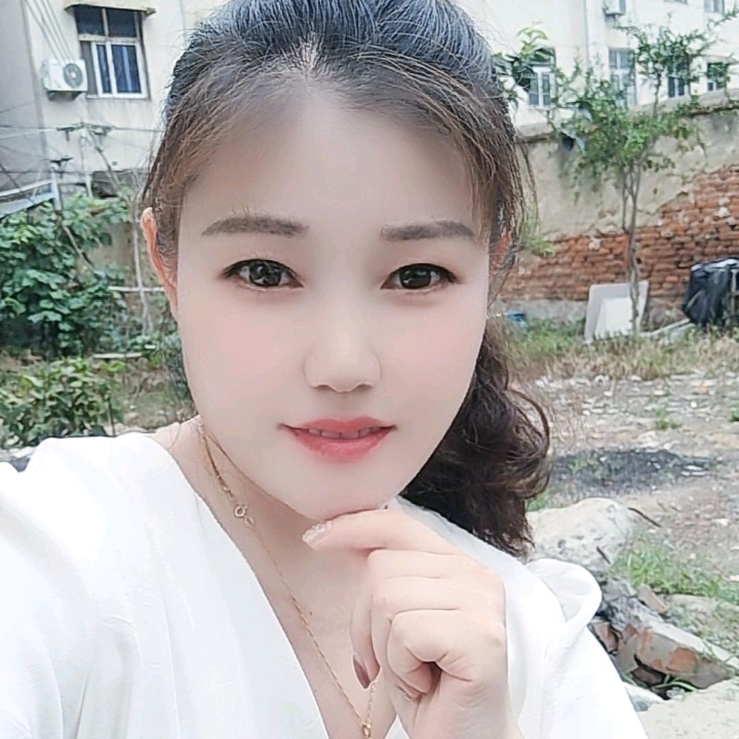 阜阳英姐