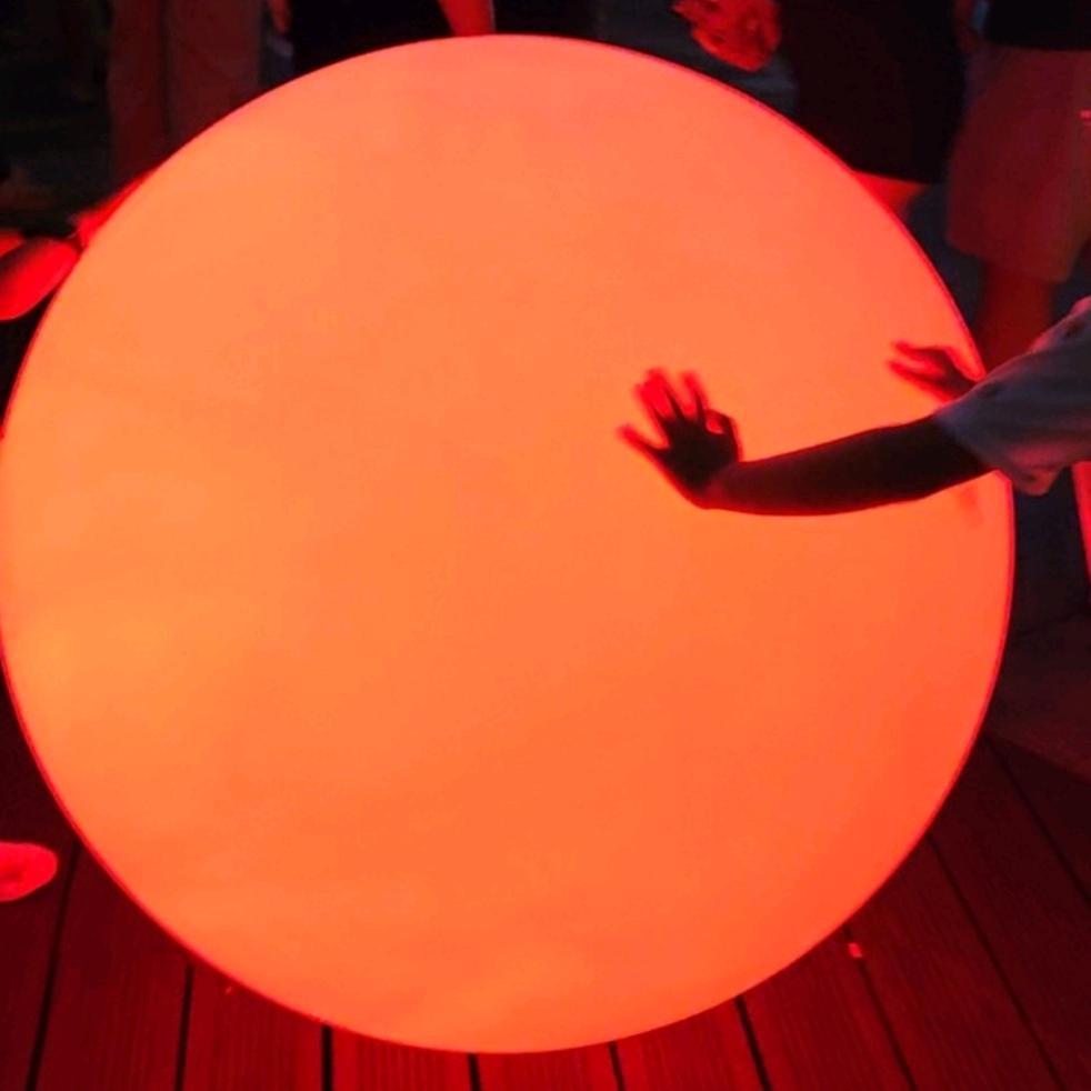 战意武道健身会馆