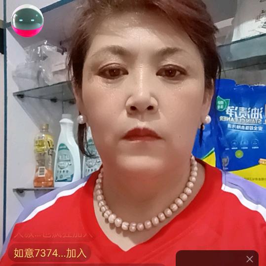 金太阳美发
