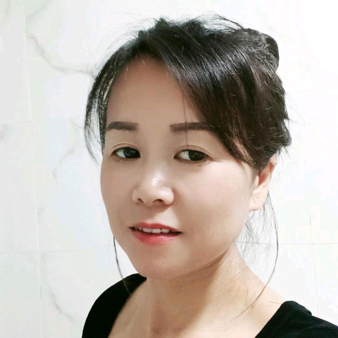 芳香依人