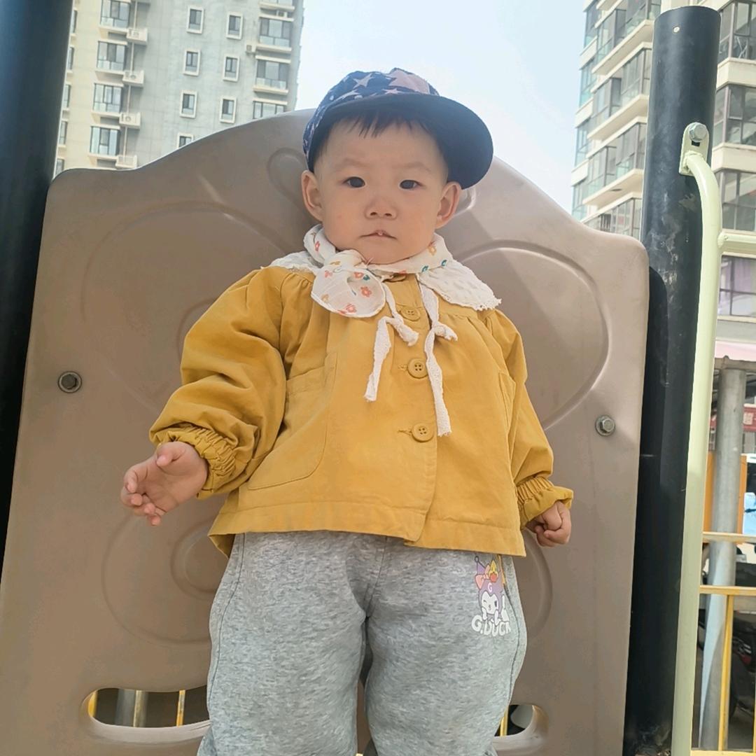 玲玲