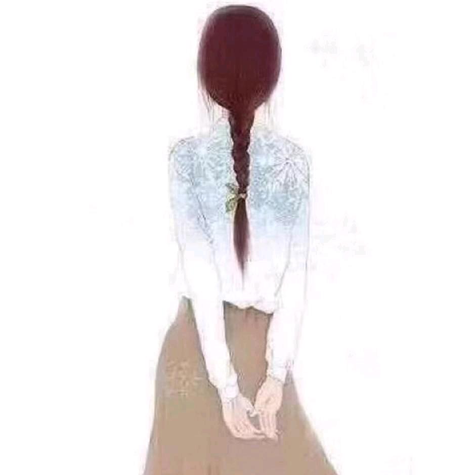 随心