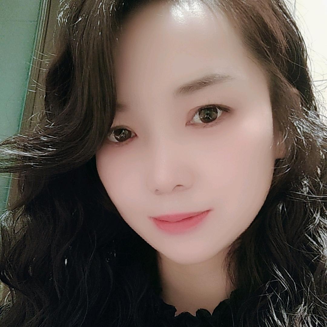 益阳朴西美人桥拖鞋