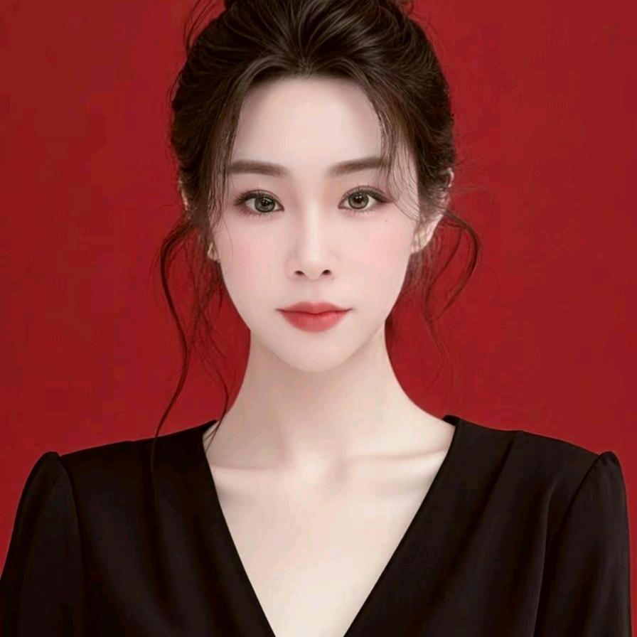 上上签Z