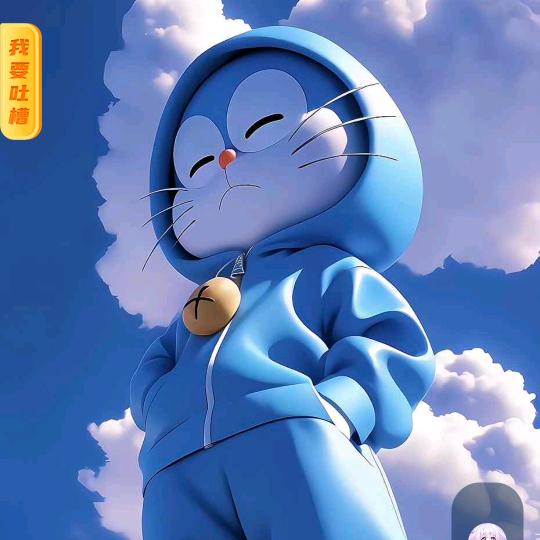 ࿐ཉི༗࿆初安༗࿆ཉི࿐