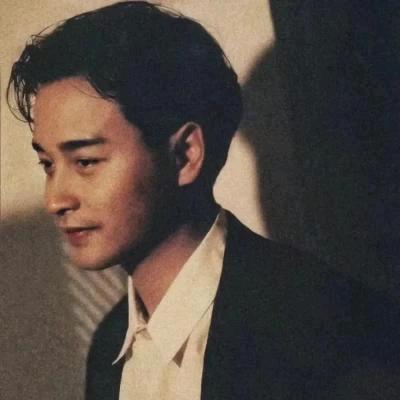 . 哥哥