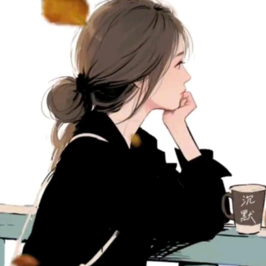 💞可咸可甜💞