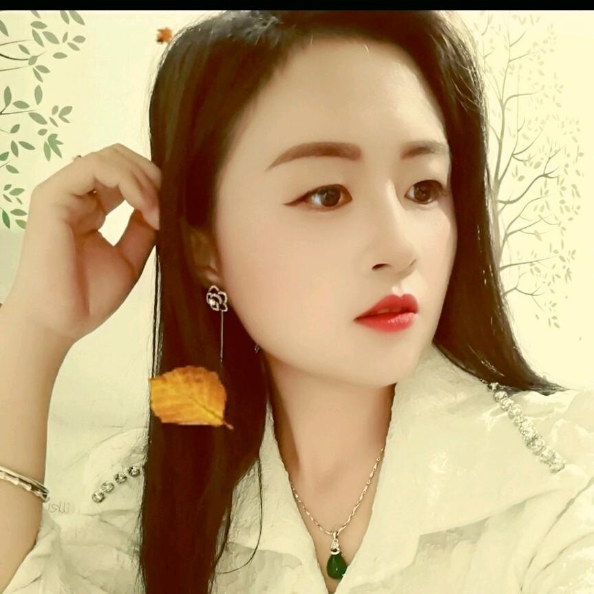 এ᭄༊情缘城এ᭄༊