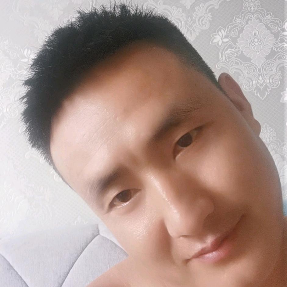 唐明法