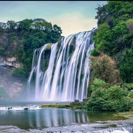 一场相遇一生惦记(戴)