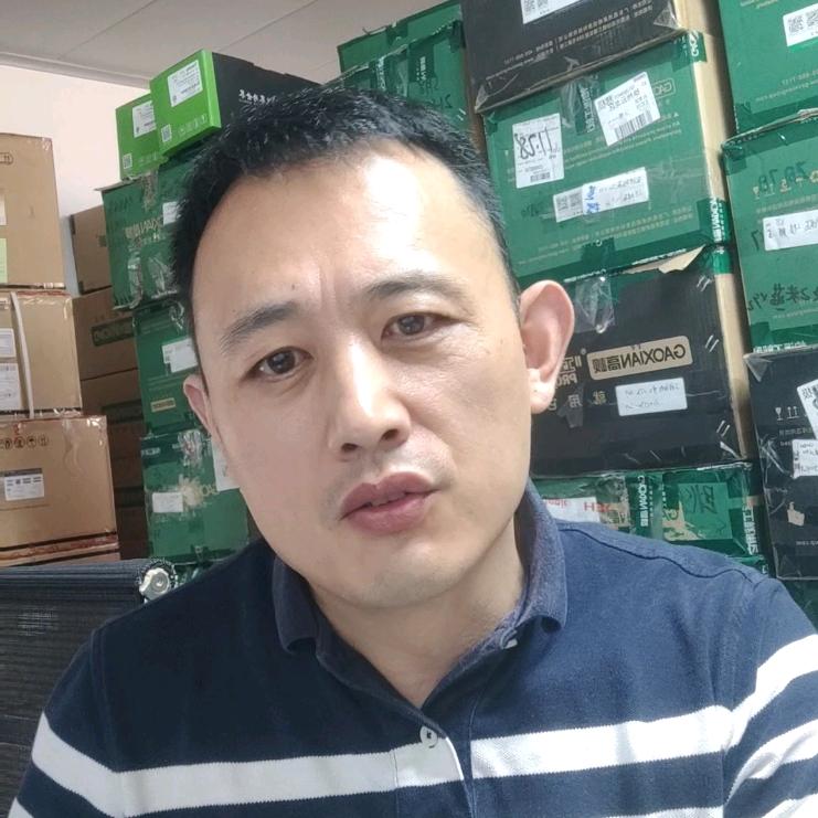 徐州君迈网络安防弱电