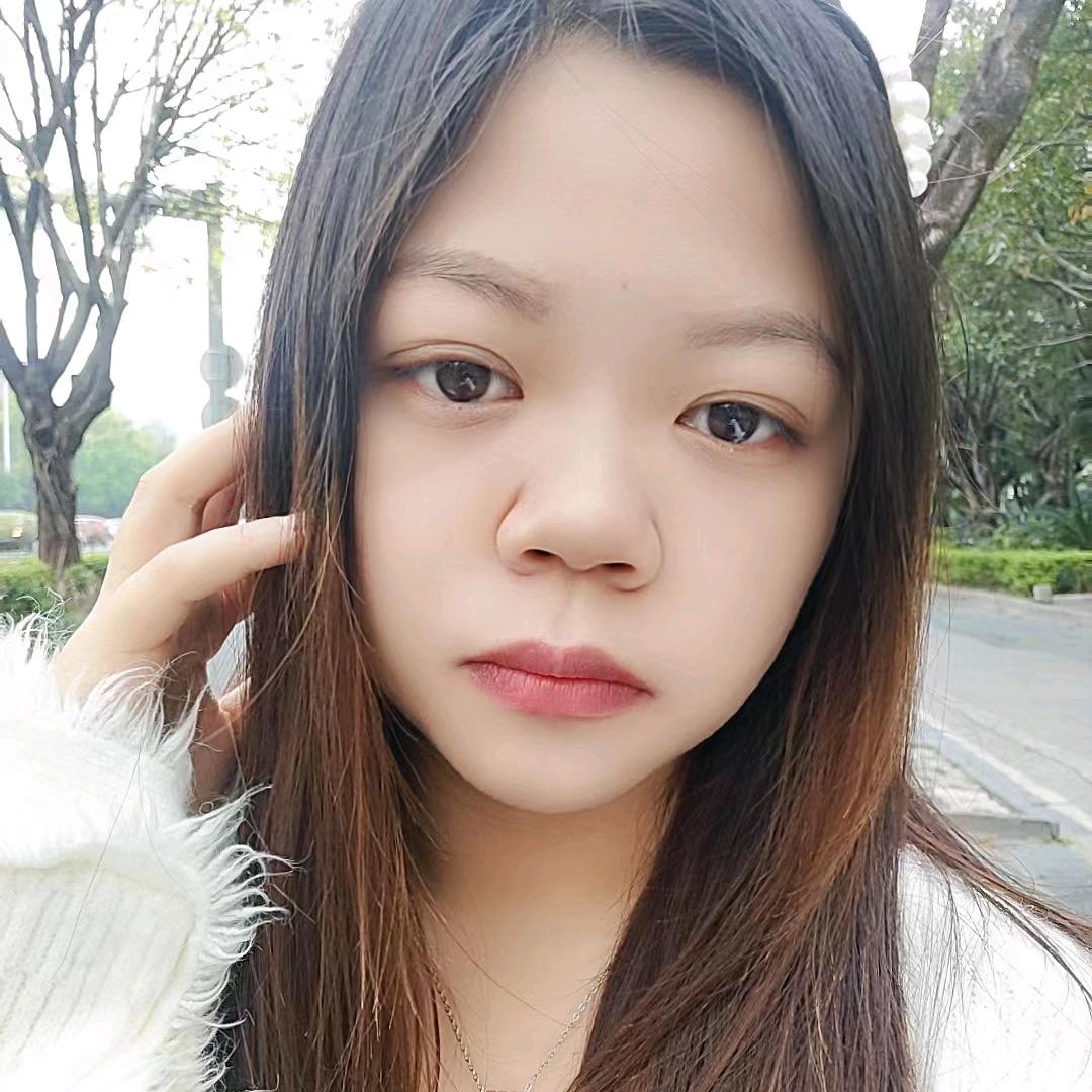 兮兮