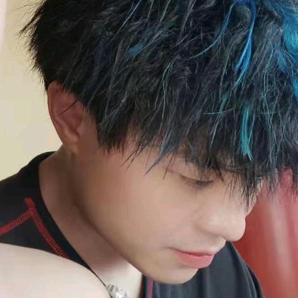 百星福福（全小国法师）