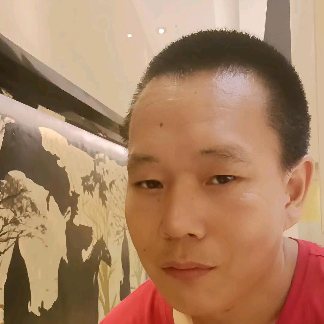 李杰