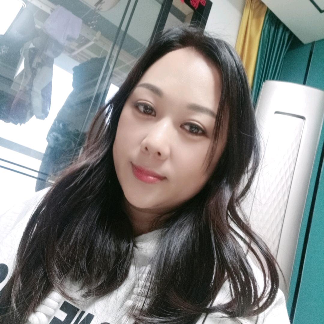 好ᨶ႒ᩚ运ᥫᩣ໌້ᮨ加满✨