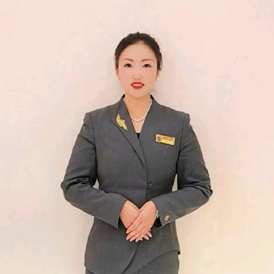 魏慧慧