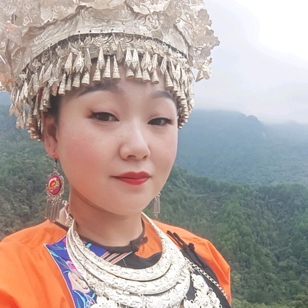 铁匠铺家的三千金