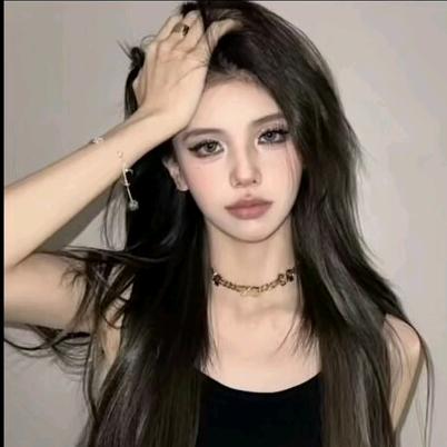 挚爱.y