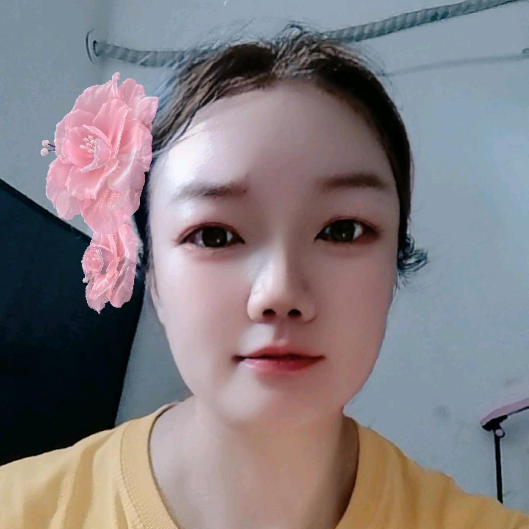 彬彬