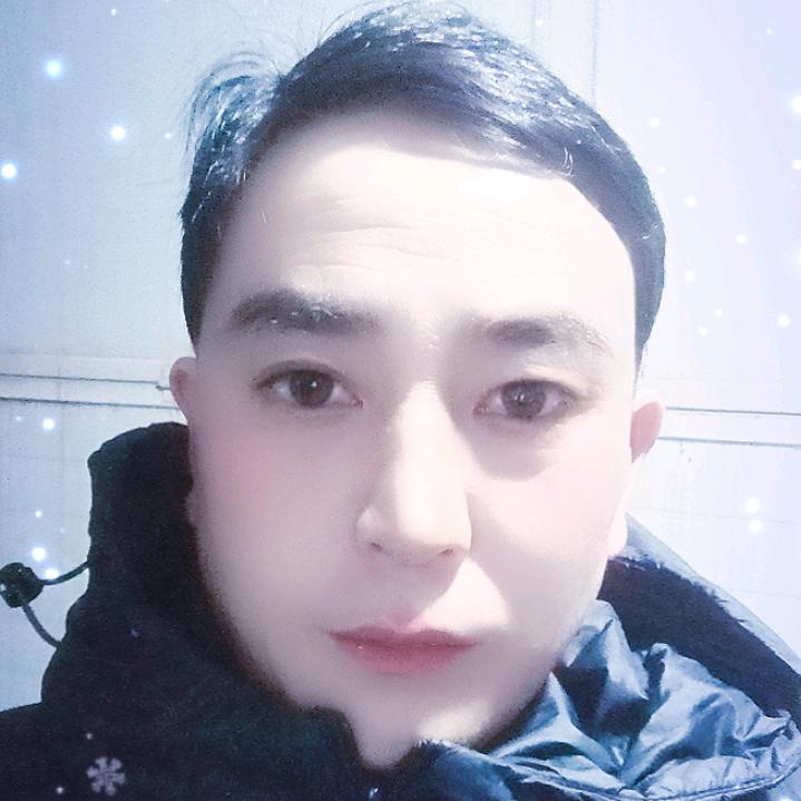 忘掉过去新的一天又开始了