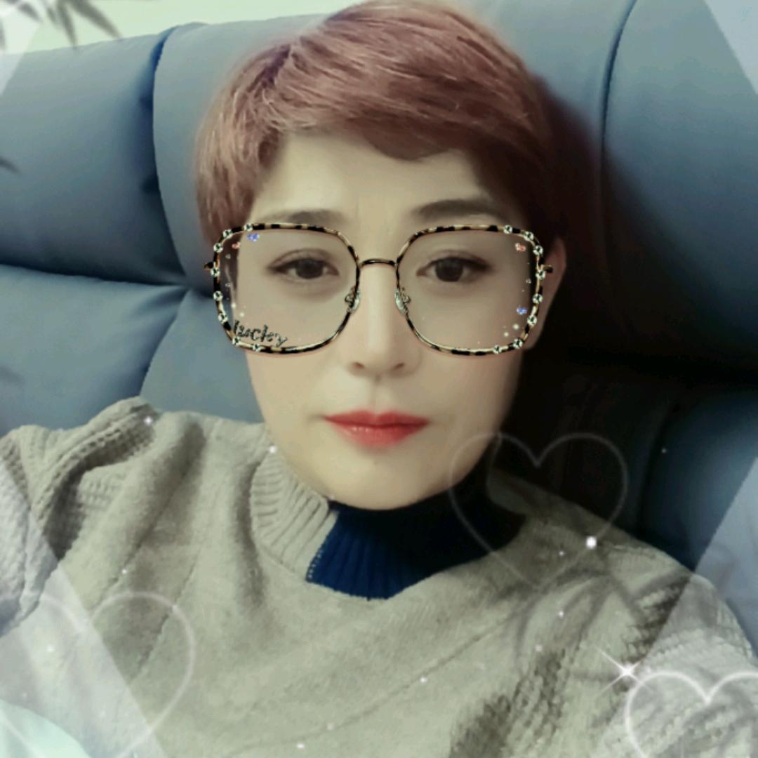 响响妈