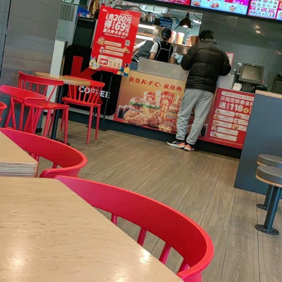 互关互关啦啦啦啦啦
