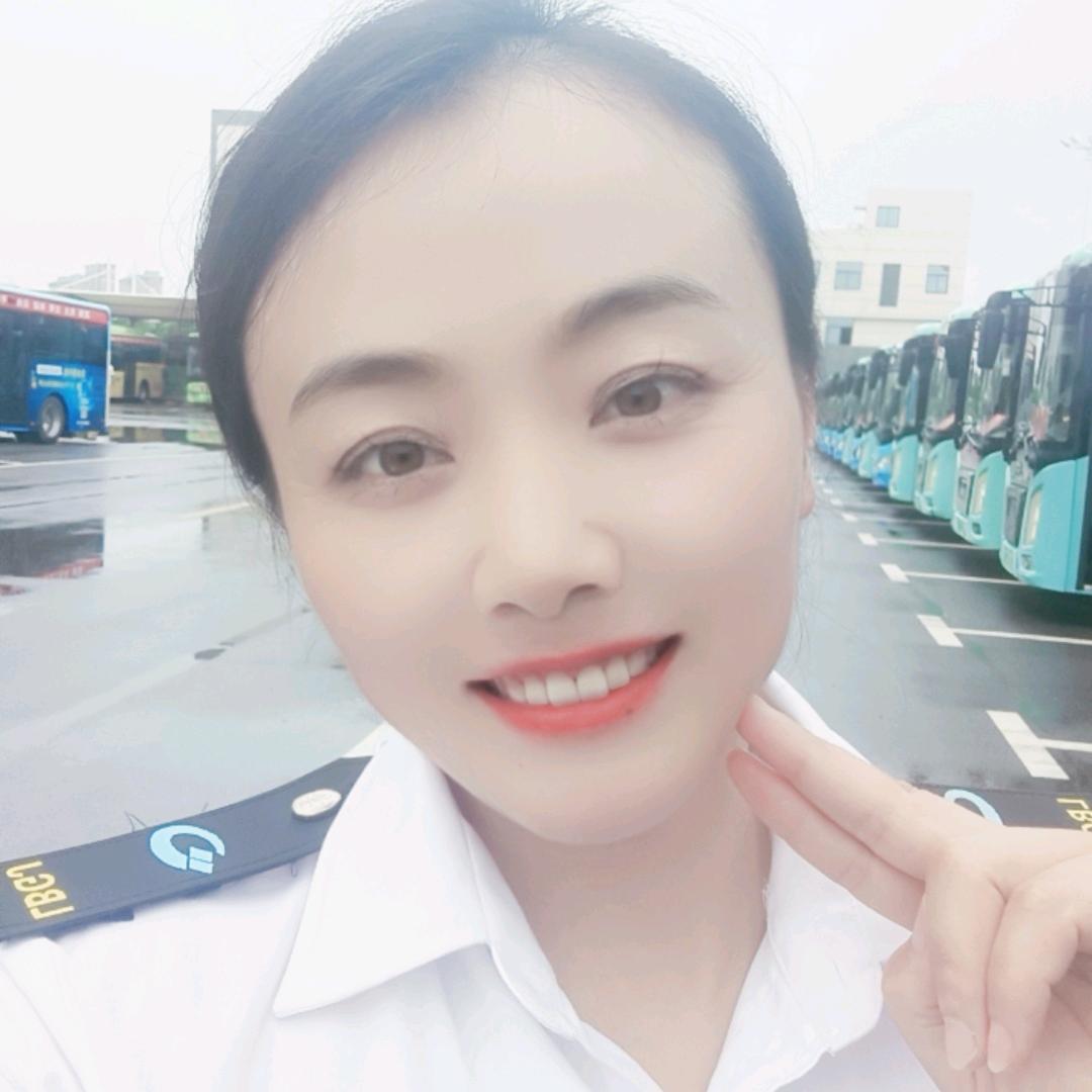 影影