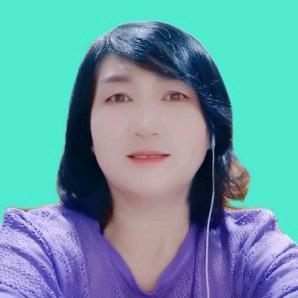 为诚信活