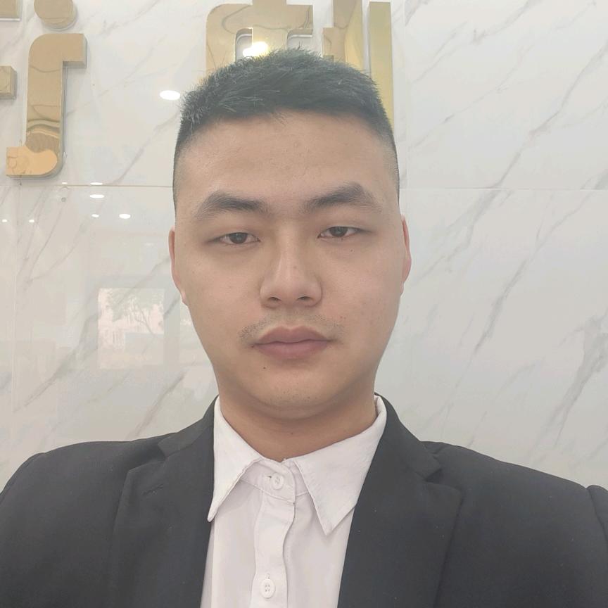 快讯地产马一修