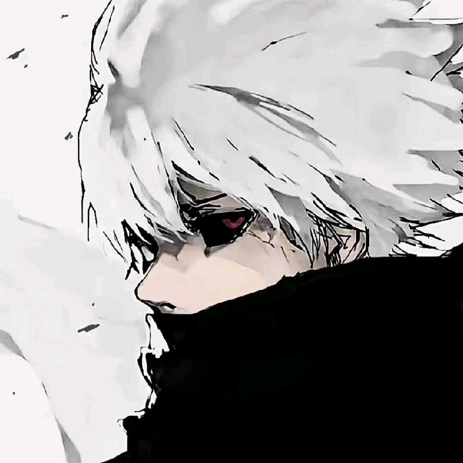 111