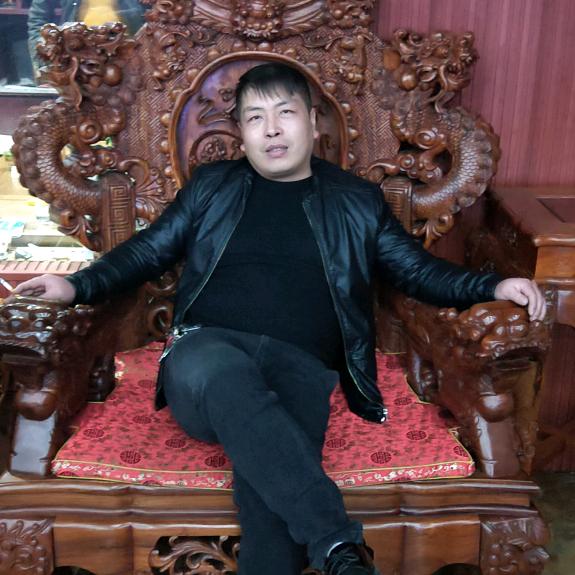 🦅一箭双雕🦅🌾🐒