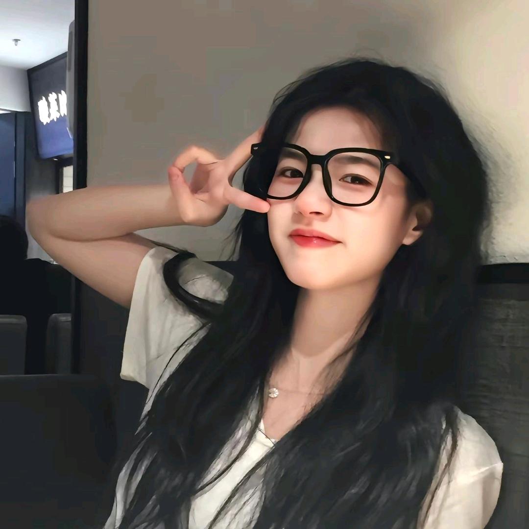 _1 3