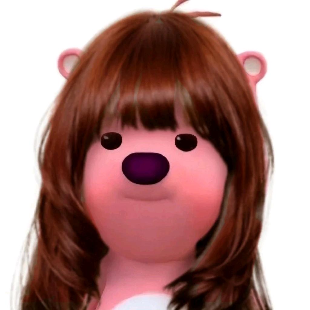 零零^