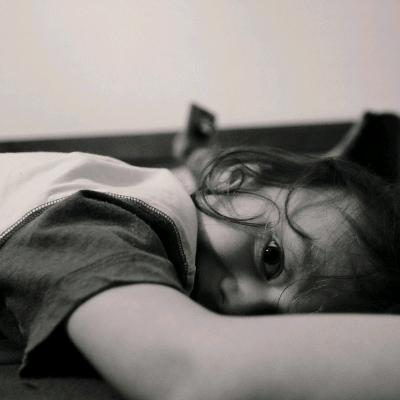 韭菜的救赎