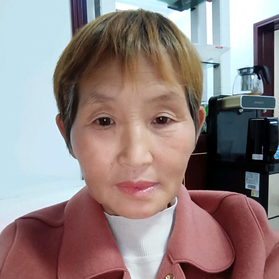 放牛人