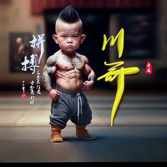 戒酒的李白