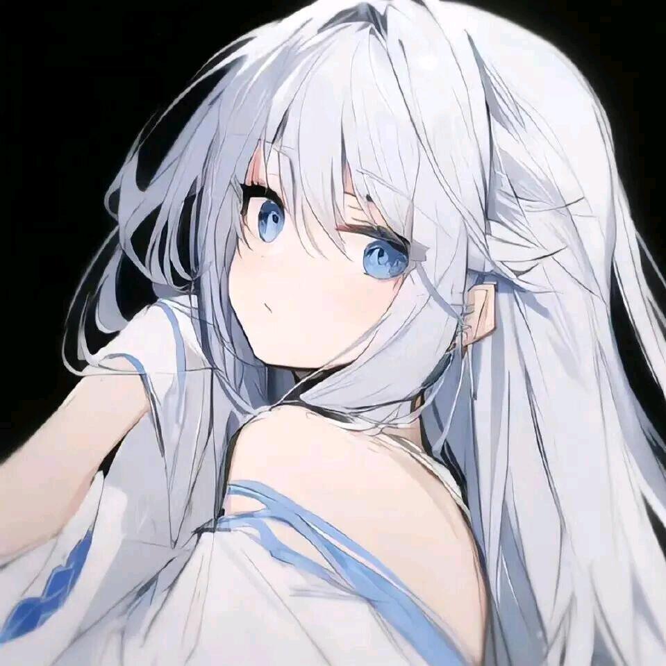 心海（暗区突围）