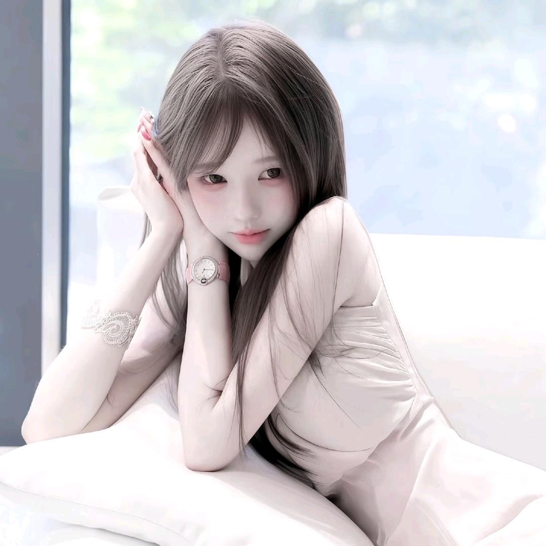 义乌市君然电子商务商行