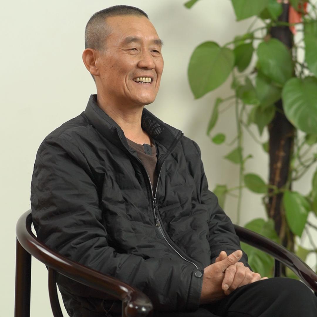 潮汕余生文化
