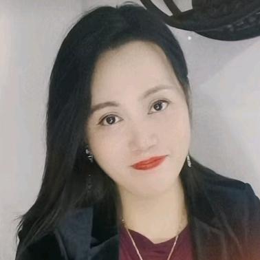 玲儿男装精选