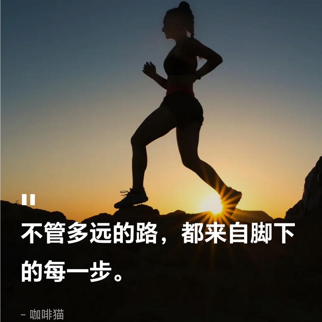 林州 海霞（美业人）