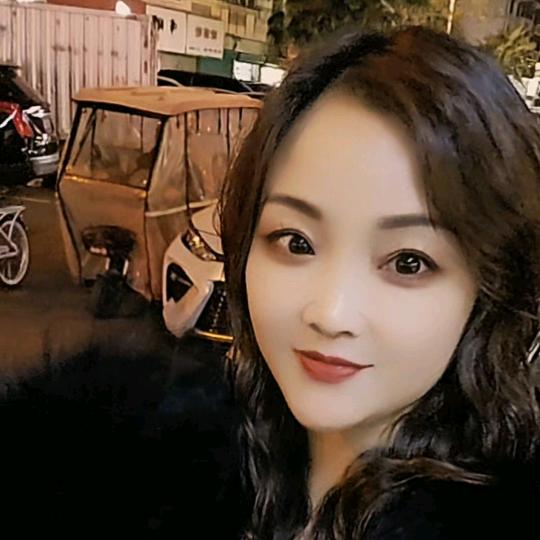 じএve假入梦心₅₂₀💞࿐
