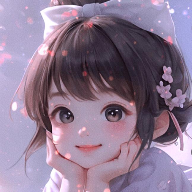 🕊爱着你🕊