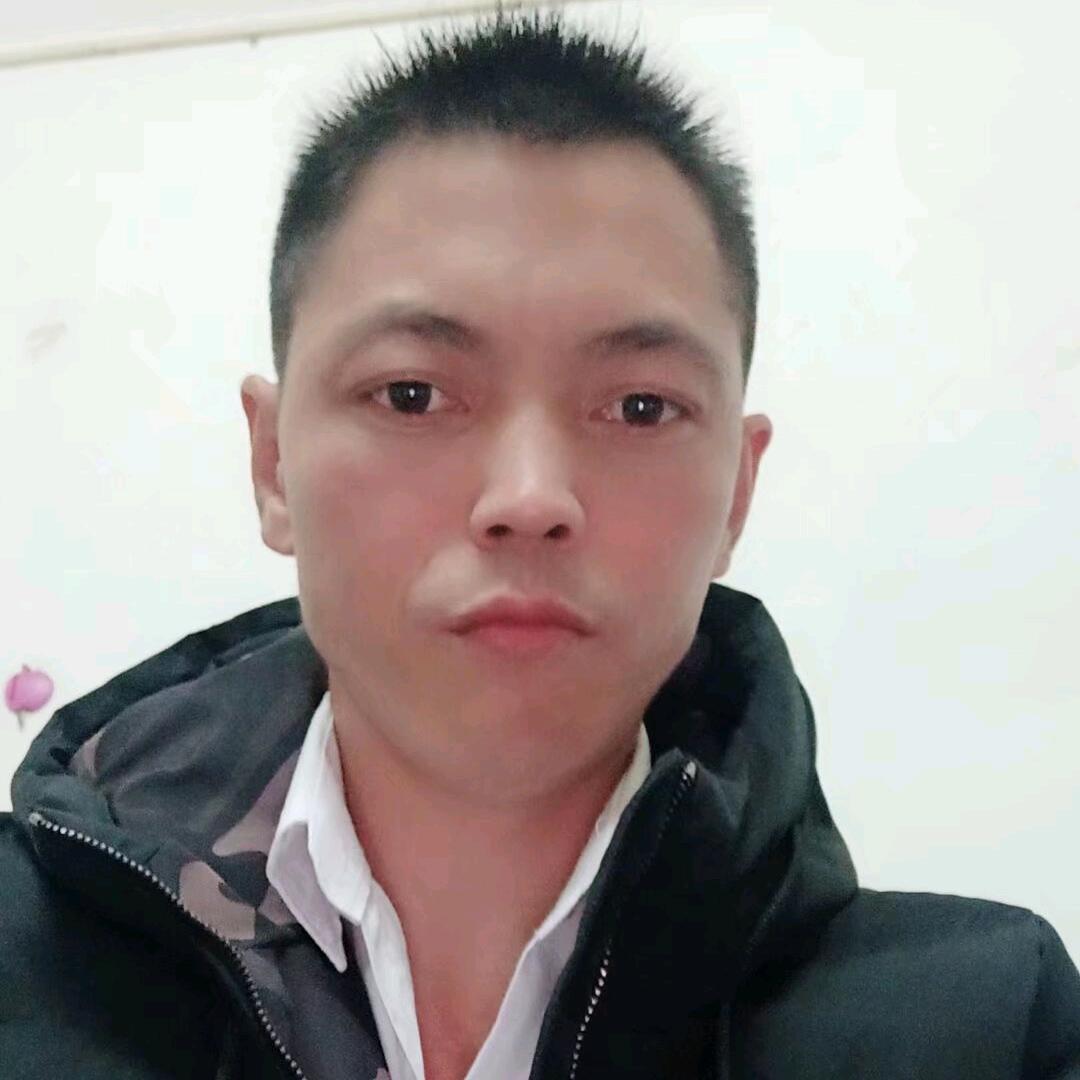 爱恨随の心